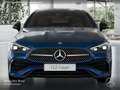 Mercedes-Benz CLE 220 d AMG+NIGHT+PANO+360+BURMESTER+SITZKLIMA plava - thumbnail 6