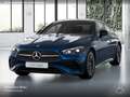 Mercedes-Benz CLE 220 d AMG+NIGHT+PANO+360+BURMESTER+SITZKLIMA plava - thumbnail 2