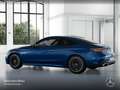 Mercedes-Benz CLE 220 d AMG+NIGHT+PANO+360+BURMESTER+SITZKLIMA plava - thumbnail 14