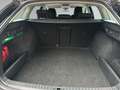 Skoda Octavia Combi 2.0 TDI DSG STYLE AHK+LED+HEAD-UP+ Schwarz - thumbnail 7