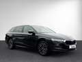 Skoda Octavia Combi 2.0 TDI DSG STYLE AHK+LED+HEAD-UP+ Schwarz - thumbnail 5