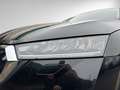 Skoda Octavia Combi 2.0 TDI DSG STYLE AHK+LED+HEAD-UP+ Schwarz - thumbnail 6