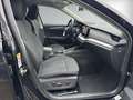 Skoda Octavia Combi 2.0 TDI DSG STYLE AHK+LED+HEAD-UP+ Schwarz - thumbnail 11