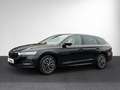 Skoda Octavia Combi 2.0 TDI DSG STYLE AHK+LED+HEAD-UP+ Schwarz - thumbnail 2