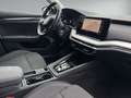 Skoda Octavia Combi 2.0 TDI DSG STYLE AHK+LED+HEAD-UP+ Schwarz - thumbnail 15