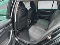 Skoda Octavia Combi 2.0 TDI DSG STYLE AHK+LED+HEAD-UP+ Schwarz - thumbnail 10