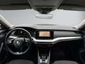 Skoda Octavia Combi 2.0 TDI DSG STYLE AHK+LED+HEAD-UP+ Schwarz - thumbnail 12