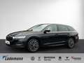 Skoda Octavia Combi 2.0 TDI DSG STYLE AHK+LED+HEAD-UP+ Schwarz - thumbnail 1