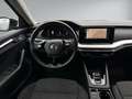 Skoda Octavia Combi 2.0 TDI DSG STYLE AHK+LED+HEAD-UP+ Schwarz - thumbnail 14