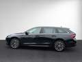 Skoda Octavia Combi 2.0 TDI DSG STYLE AHK+LED+HEAD-UP+ Schwarz - thumbnail 3