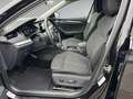Skoda Octavia Combi 2.0 TDI DSG STYLE AHK+LED+HEAD-UP+ Schwarz - thumbnail 8