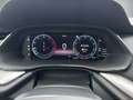 Skoda Octavia Combi 2.0 TDI DSG STYLE AHK+LED+HEAD-UP+ Schwarz - thumbnail 16