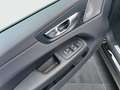 Volvo XC60 Ultra Black Edition Recharge Plug-In Hybrid Schwarz - thumbnail 10
