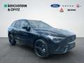 Volvo XC60 Ultra Black Edition Recharge Plug-In Hybrid Schwarz - thumbnail 3