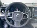 Volvo XC60 Ultra Black Edition Recharge Plug-In Hybrid Schwarz - thumbnail 17