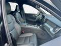 Volvo XC60 Ultra Black Edition Recharge Plug-In Hybrid Schwarz - thumbnail 13