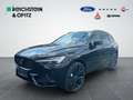 Volvo XC60 Ultra Black Edition Recharge Plug-In Hybrid Schwarz - thumbnail 1