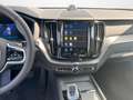Volvo XC60 Ultra Black Edition Recharge Plug-In Hybrid Schwarz - thumbnail 19