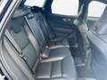 Volvo XC60 Ultra Black Edition Recharge Plug-In Hybrid Schwarz - thumbnail 14