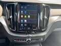 Volvo XC60 Ultra Black Edition Recharge Plug-In Hybrid Schwarz - thumbnail 20