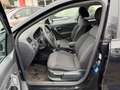 Volkswagen Polo V Comfortline 1.4 TDI SHZG PDC HU NEU Noir - thumbnail 7