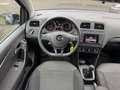 Volkswagen Polo V Comfortline 1.4 TDI SHZG PDC HU NEU Noir - thumbnail 8