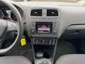 Volkswagen Polo V Comfortline 1.4 TDI SHZG PDC HU NEU Noir - thumbnail 10