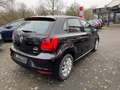 Volkswagen Polo V Comfortline 1.4 TDI SHZG PDC HU NEU Noir - thumbnail 6