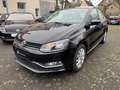 Volkswagen Polo V Comfortline 1.4 TDI SHZG PDC HU NEU Noir - thumbnail 3