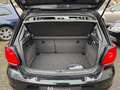 Volkswagen Polo V Comfortline 1.4 TDI SHZG PDC HU NEU Noir - thumbnail 14