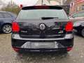 Volkswagen Polo V Comfortline 1.4 TDI SHZG PDC HU NEU Noir - thumbnail 5