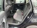 Volkswagen Polo V Comfortline 1.4 TDI SHZG PDC HU NEU Noir - thumbnail 13