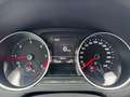 Volkswagen Polo V Comfortline 1.4 TDI SHZG PDC HU NEU Noir - thumbnail 9