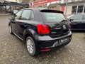 Volkswagen Polo V Comfortline 1.4 TDI SHZG PDC HU NEU Noir - thumbnail 4