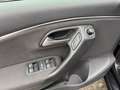 Volkswagen Polo V Comfortline 1.4 TDI SHZG PDC HU NEU Noir - thumbnail 12