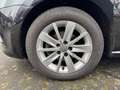 Volkswagen Polo V Comfortline 1.4 TDI SHZG PDC HU NEU Noir - thumbnail 15