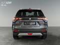 Suzuki SX4 S-Cross 1.4 4x4 Comfort+ 360.Kamera+Pano+Navi Grey - thumbnail 4
