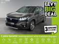 Suzuki SX4 S-Cross 1.4 4x4 Comfort+ 360.Kamera+Pano+Navi Grey - thumbnail 1