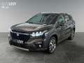 Suzuki SX4 S-Cross 1.4 4x4 Comfort+ 360.Kamera+Pano+Navi Grey - thumbnail 2