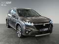 Suzuki SX4 S-Cross 1.4 4x4 Comfort+ 360.Kamera+Pano+Navi Grey - thumbnail 7