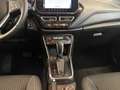 Suzuki SX4 S-Cross 1.4 4x4 Comfort+ 360.Kamera+Pano+Navi Grey - thumbnail 11