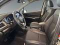 Suzuki SX4 S-Cross 1.4 4x4 Comfort+ 360.Kamera+Pano+Navi Grey - thumbnail 9