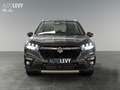 Suzuki SX4 S-Cross 1.4 4x4 Comfort+ 360.Kamera+Pano+Navi Grey - thumbnail 8