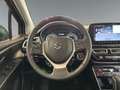 Suzuki SX4 S-Cross 1.4 4x4 Comfort+ 360.Kamera+Pano+Navi Grey - thumbnail 12