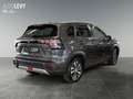 Suzuki SX4 S-Cross 1.4 4x4 Comfort+ 360.Kamera+Pano+Navi Grey - thumbnail 5
