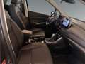 Suzuki SX4 S-Cross 1.4 4x4 Comfort+ 360.Kamera+Pano+Navi Grey - thumbnail 15