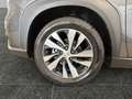 Suzuki SX4 S-Cross 1.4 4x4 Comfort+ 360.Kamera+Pano+Navi Grey - thumbnail 14