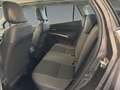 Suzuki SX4 S-Cross 1.4 4x4 Comfort+ 360.Kamera+Pano+Navi Grey - thumbnail 13
