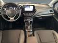 Suzuki SX4 S-Cross 1.4 4x4 Comfort+ 360.Kamera+Pano+Navi Grey - thumbnail 10