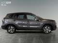 Suzuki SX4 S-Cross 1.4 4x4 Comfort+ 360.Kamera+Pano+Navi Grey - thumbnail 6